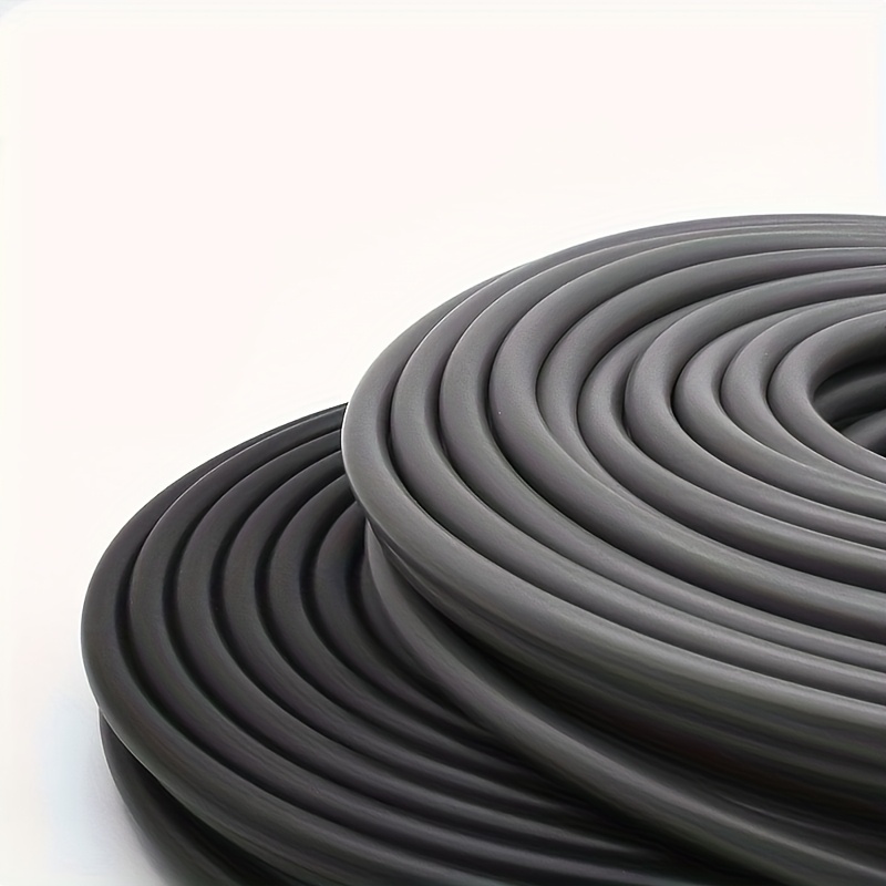 Motorcycle Gear Youtube - 1set Motorfiets Brandstof Gear Rubber 1m