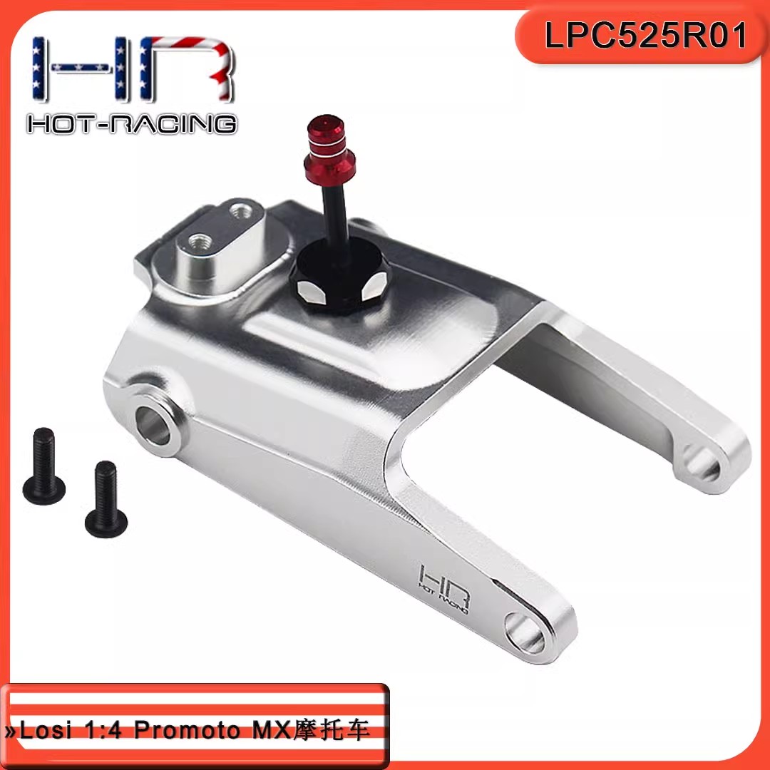 Motorcycle Gear Youtube - HR Gefreesd Aluminium Replica Motorfiets Gasdop