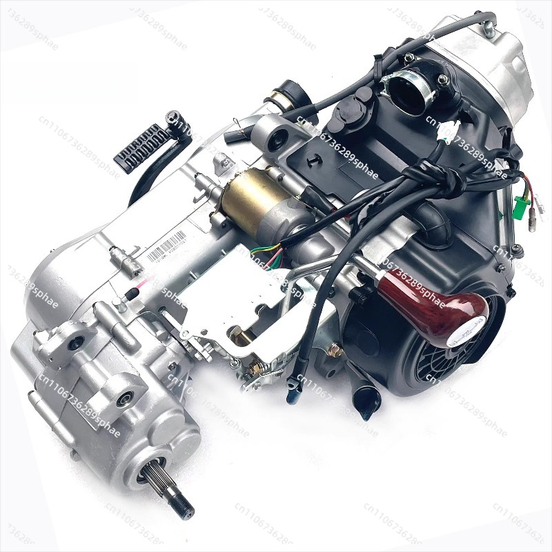 Motorcycle Gear Youtube - Vierwiel ATV stalen buis kart motorfiets