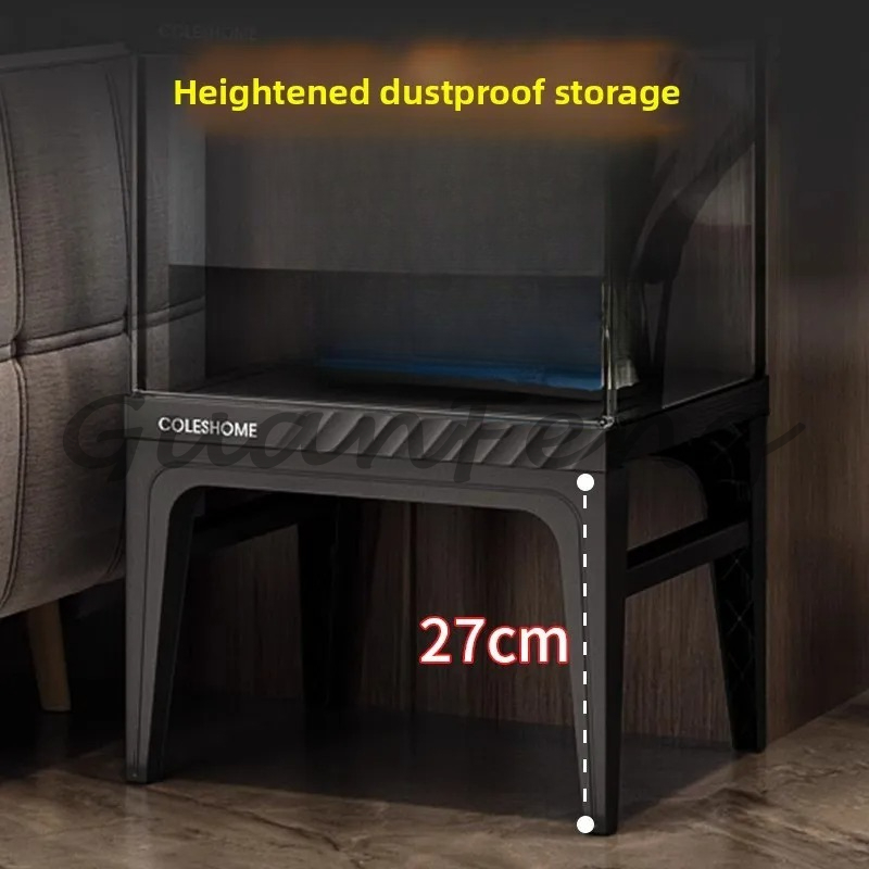 Opbergkast voor motorhelmen St - Motorcycle Gear Display Rack recensie en prijs