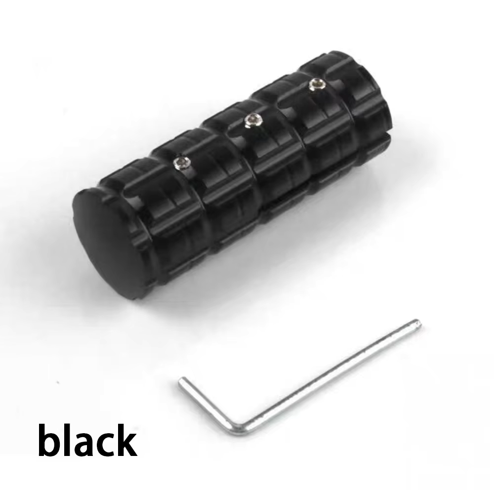 Voor ZONTES 703F Gemodificeerd - Motorcycle Gear Lever Extender recensie en prijs