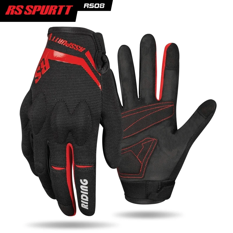 Verbeterde zomer heren dames m - Motorcycle Gear Mesh recensie en prijs