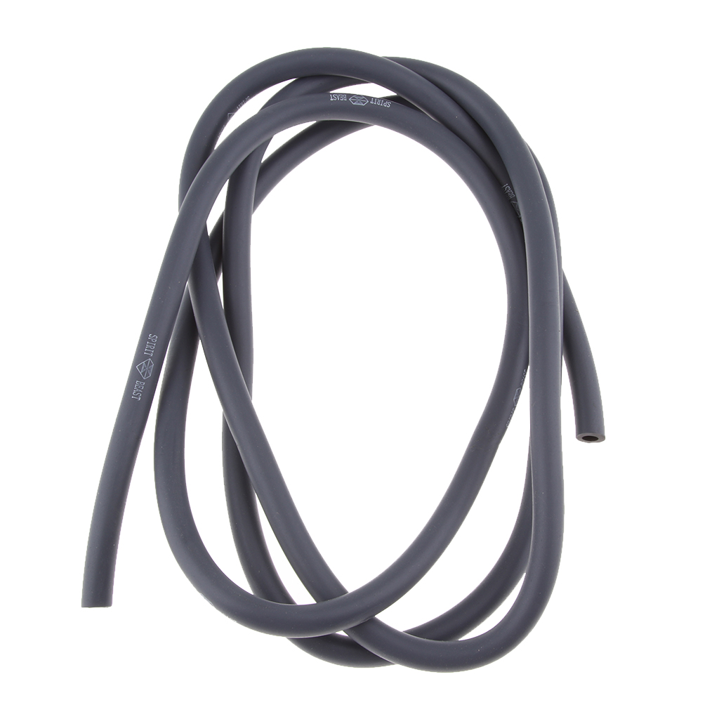 Id 5Mm Od 9Mm Zachte Rubberen  - Motorcycle Gear Youtube recensie en prijs