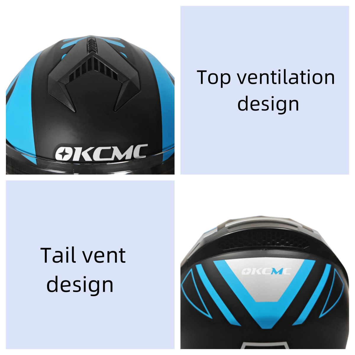 Opklapbare motorhelm met afnee - Motorcycle Gear Gloves recensie en prijs