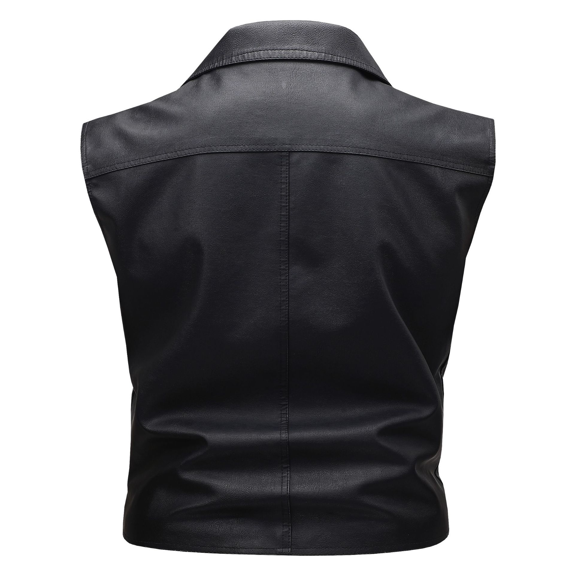 Motorfiets lentejas / Lichtgew - Motorcycle Gear Vest recensie en prijs