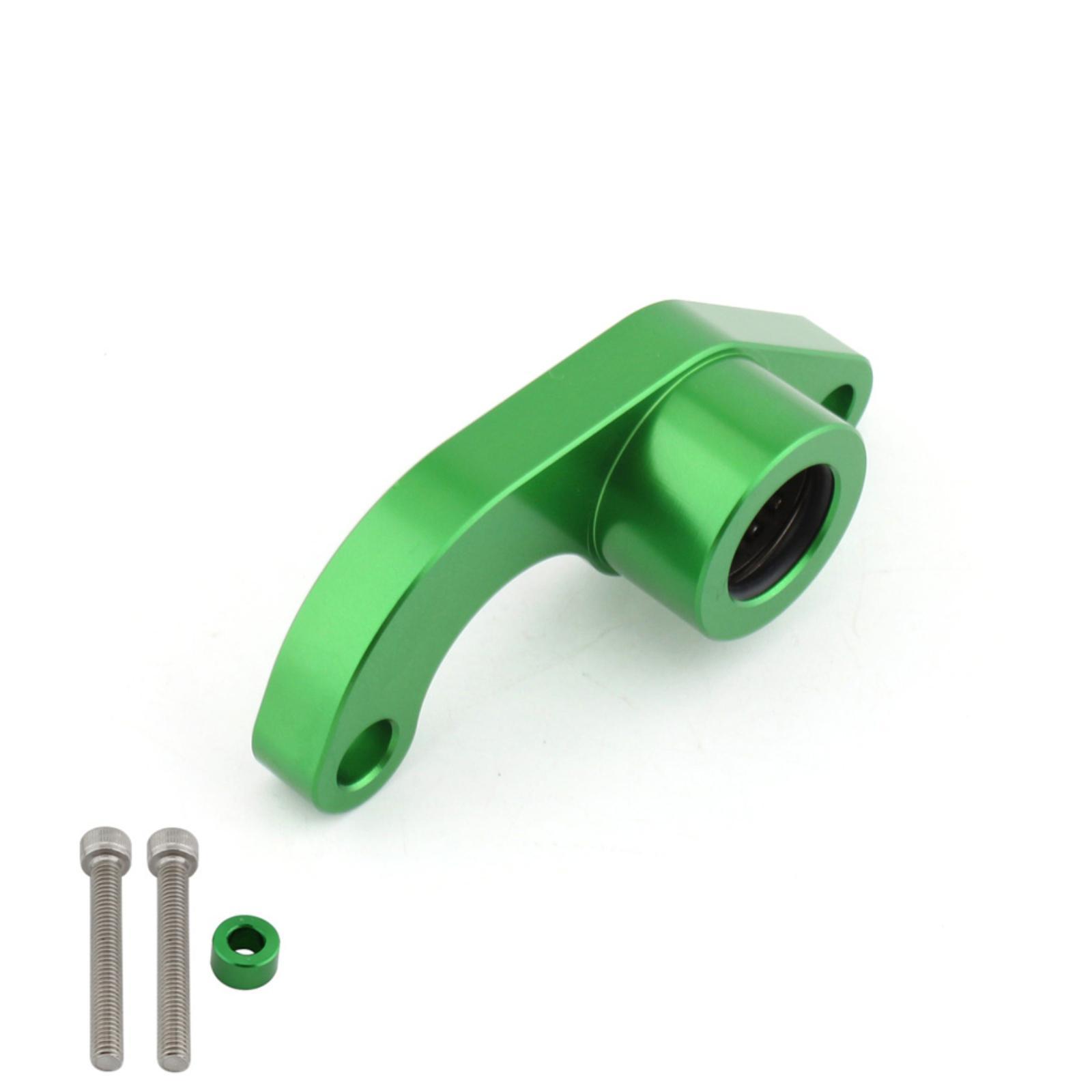 Hoogwaardige motorfietsstabili - Motorcycle Gear Lever Extender recensie en prijs