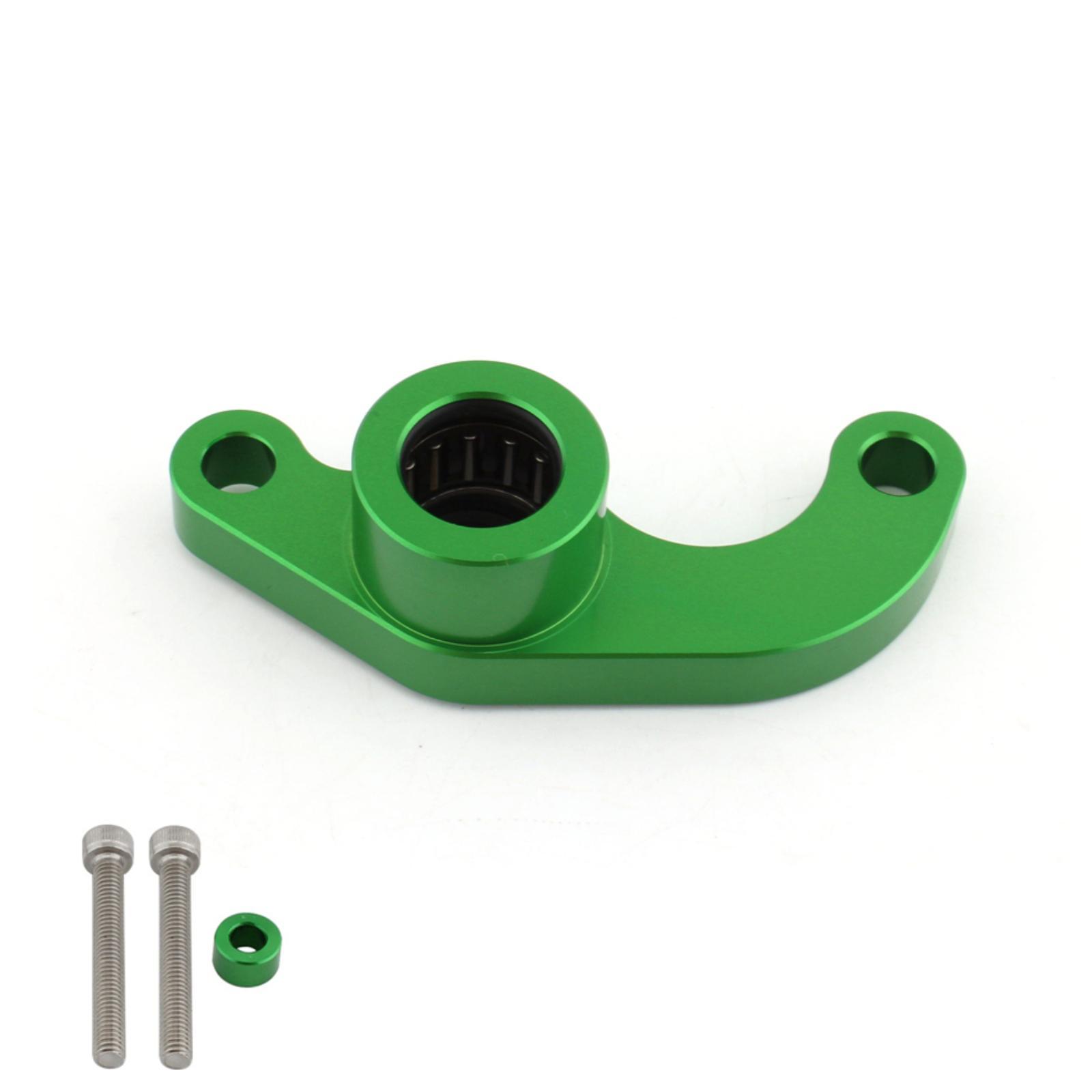 Hoogwaardige motorfietsstabili - Motorcycle Gear Lever Extender recensie en prijs
