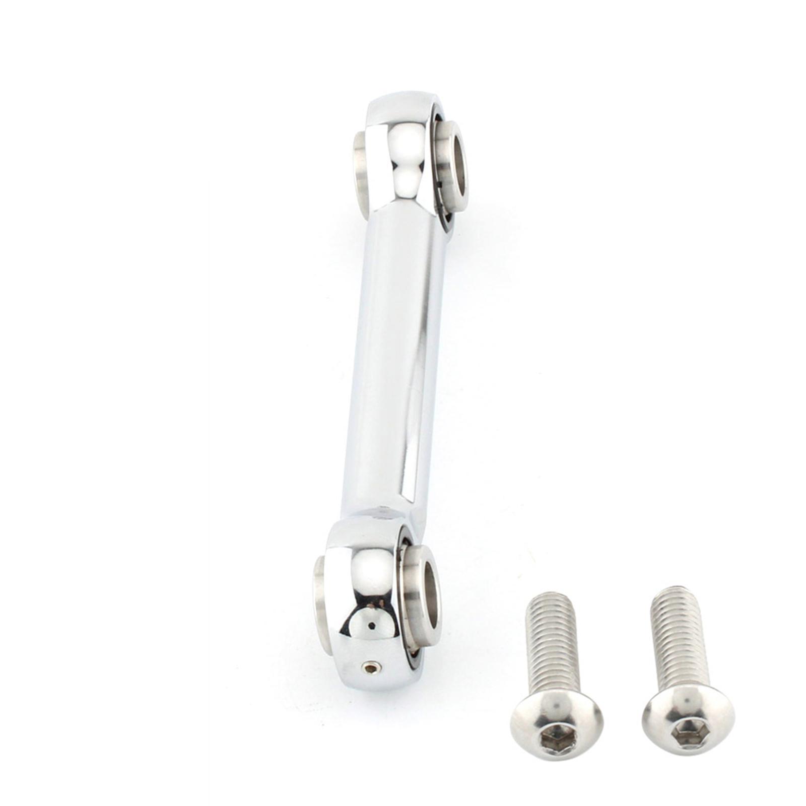 Versnellingspookstangkoppeling - Motorcycle Gear Linkage Rod recensie en prijs