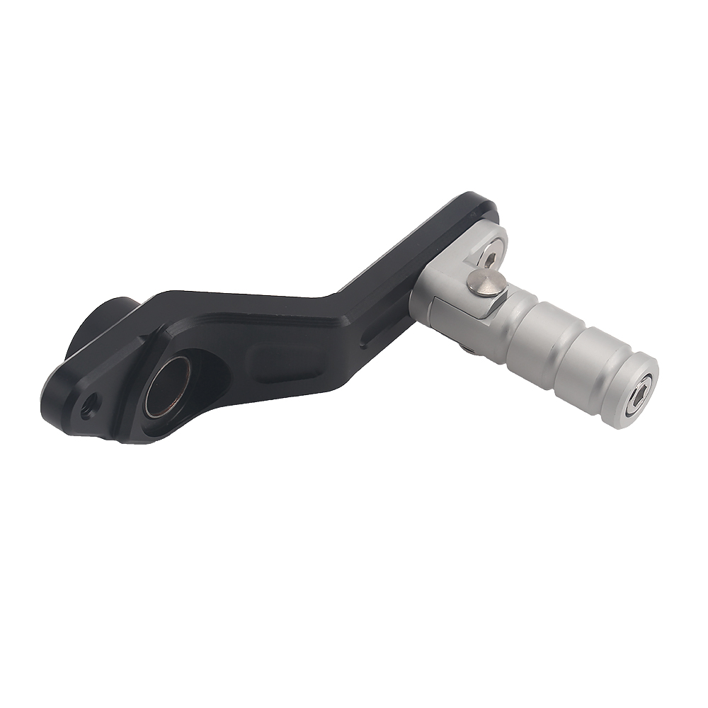 Motoraccessoires Verstelbare O - Motorcycle Gear Lever Extender recensie en prijs