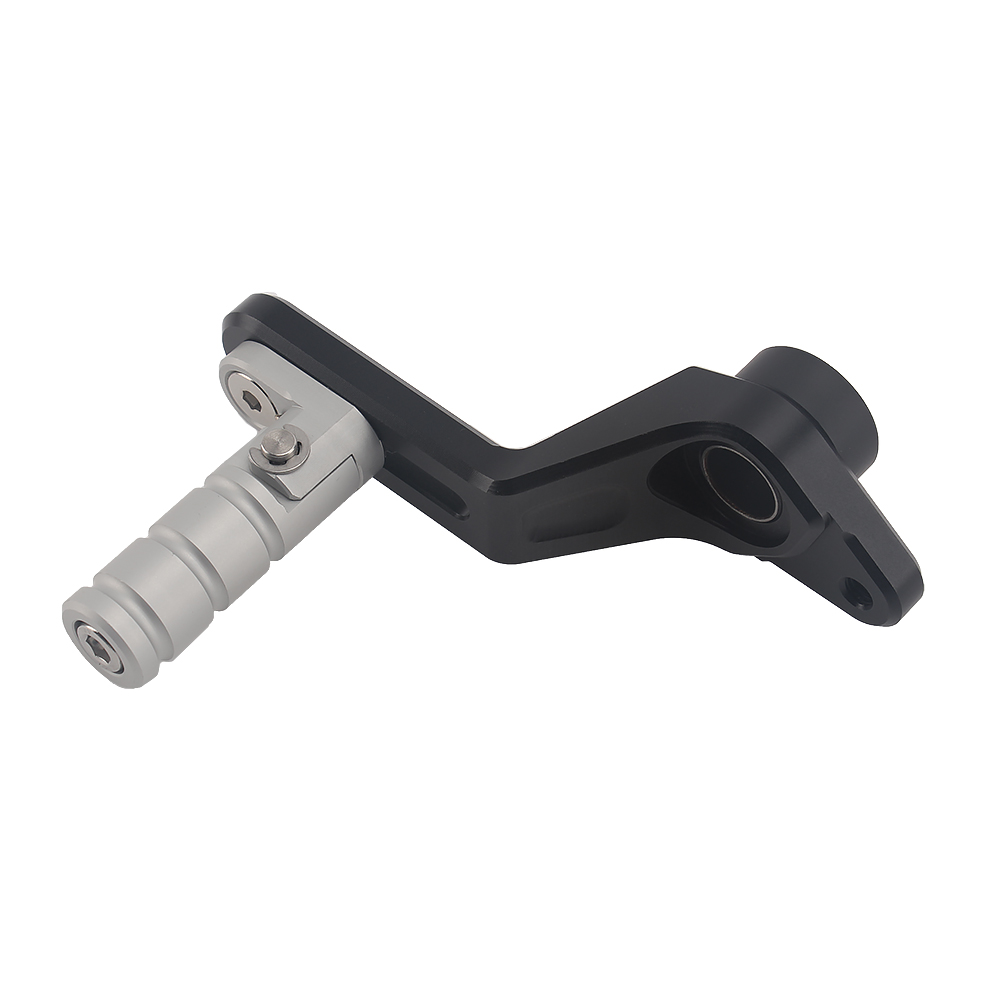 Motoraccessoires Verstelbare O - Motorcycle Gear Lever Extender recensie en prijs