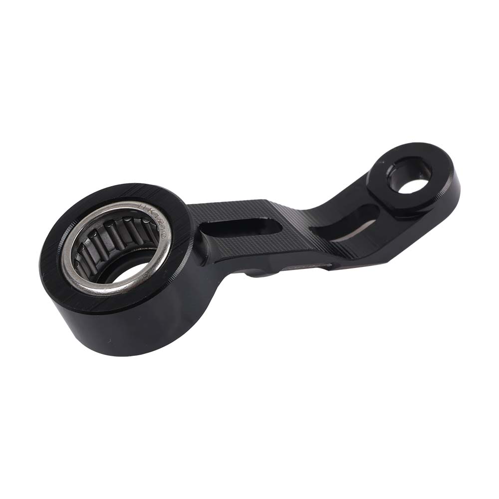 Voor Yamaha MT10 MT-10 2016-20 - Motorcycle Gear Lever Extender recensie en prijs