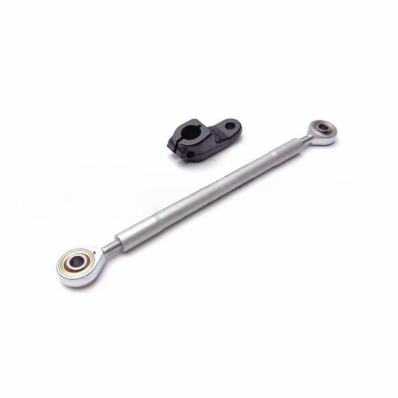 Motorfiets Versnellingspook Li - Motorcycle Gear Linkage Rod recensie en prijs