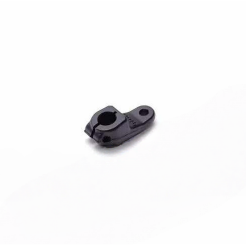 Motorfiets Versnellingspook Li - Motorcycle Gear Linkage Rod recensie en prijs