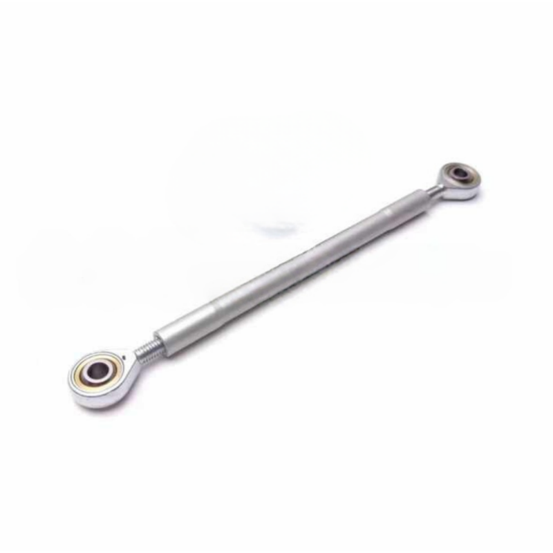 Motorfiets Versnellingspook Li - Motorcycle Gear Linkage Rod recensie en prijs