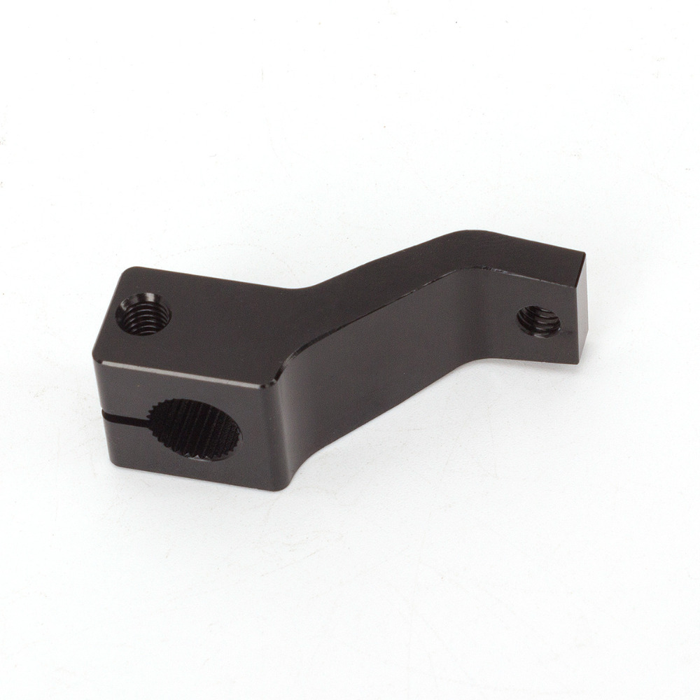 Motorfiets Cnc Aluminium Versn - Motorcycle Gear Linkage Rod recensie en prijs