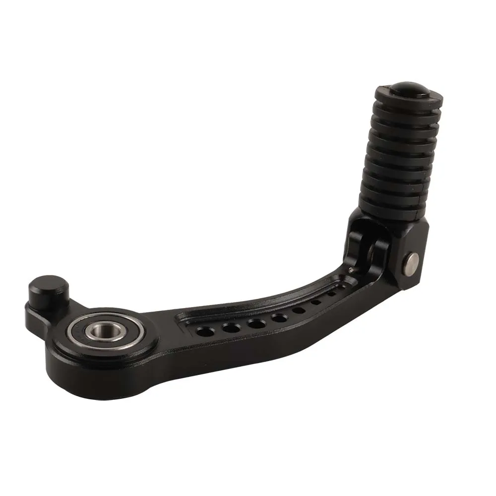 Versnellingspook Voor Ktm Hert - Motorcycle Gear Linkage Rod recensie en prijs