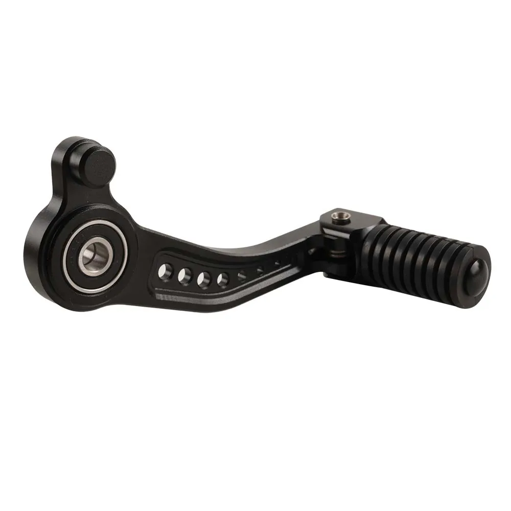 Versnellingspook Voor Ktm Hert - Motorcycle Gear Linkage Rod recensie en prijs