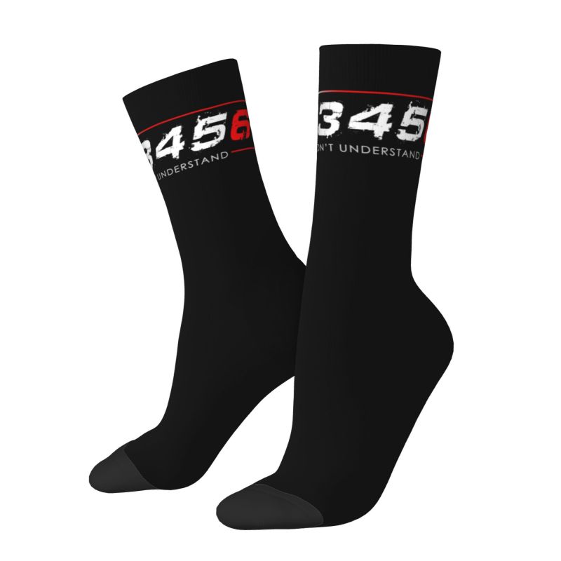 Cool Printing 1N23456 Motoruit - Motorcycle Gear Youtube recensie en prijs