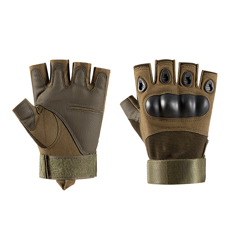 Tactische handschoenen voor bu - Motorcycle Gear Gloves recensie en prijs