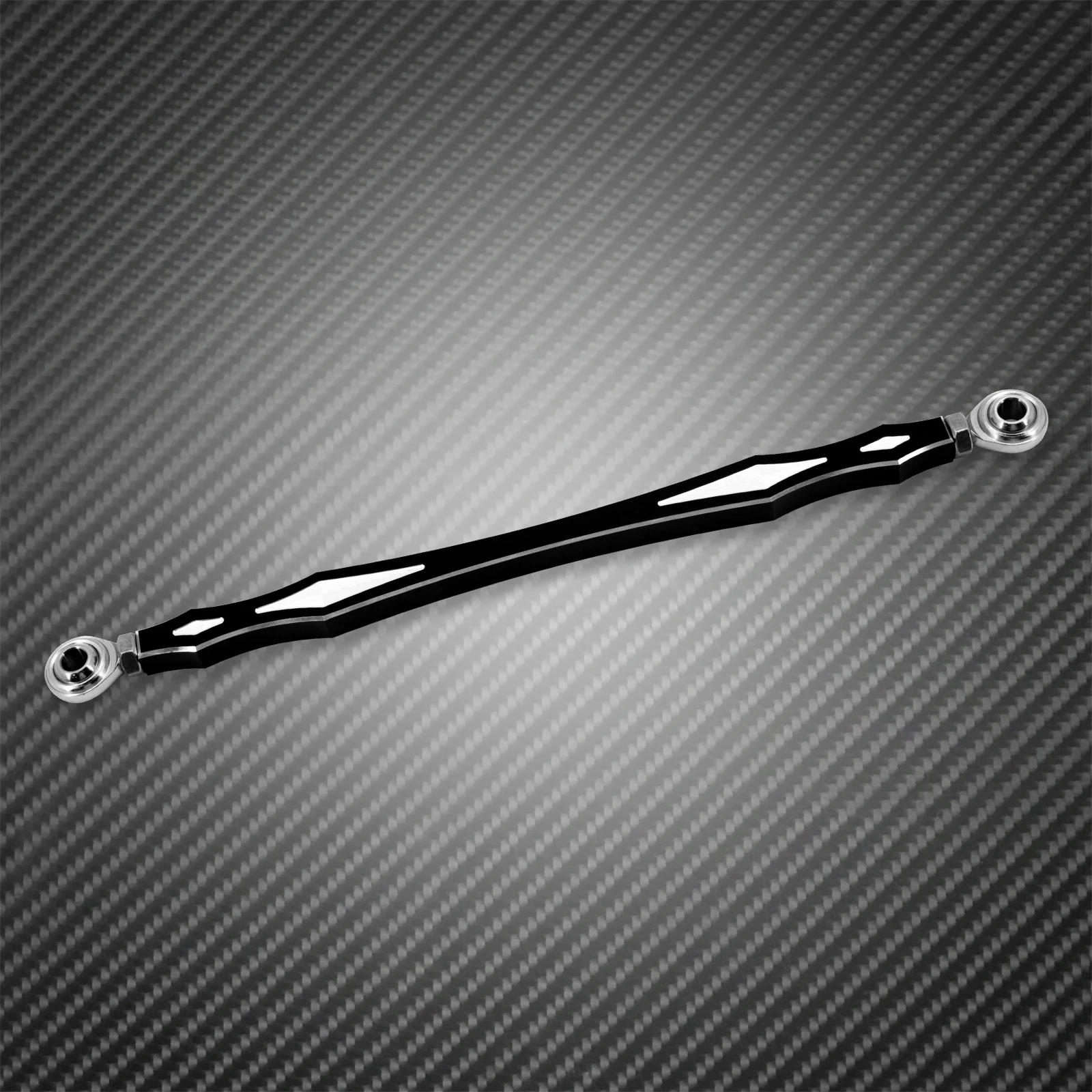 1pc Motorcycle Versnellingspoo - Motorcycle Gear Linkage Rod recensie en prijs