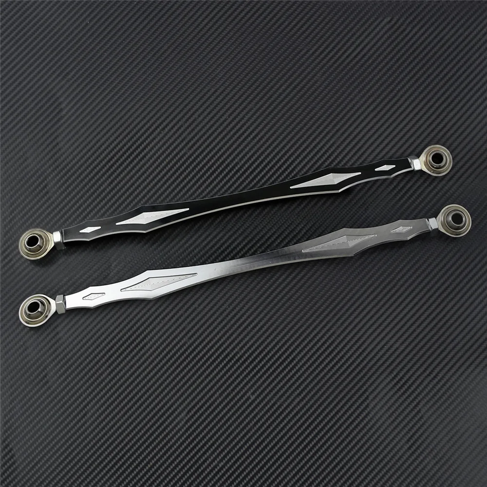 1pc Motorcycle Versnellingspoo - Motorcycle Gear Linkage Rod recensie en prijs