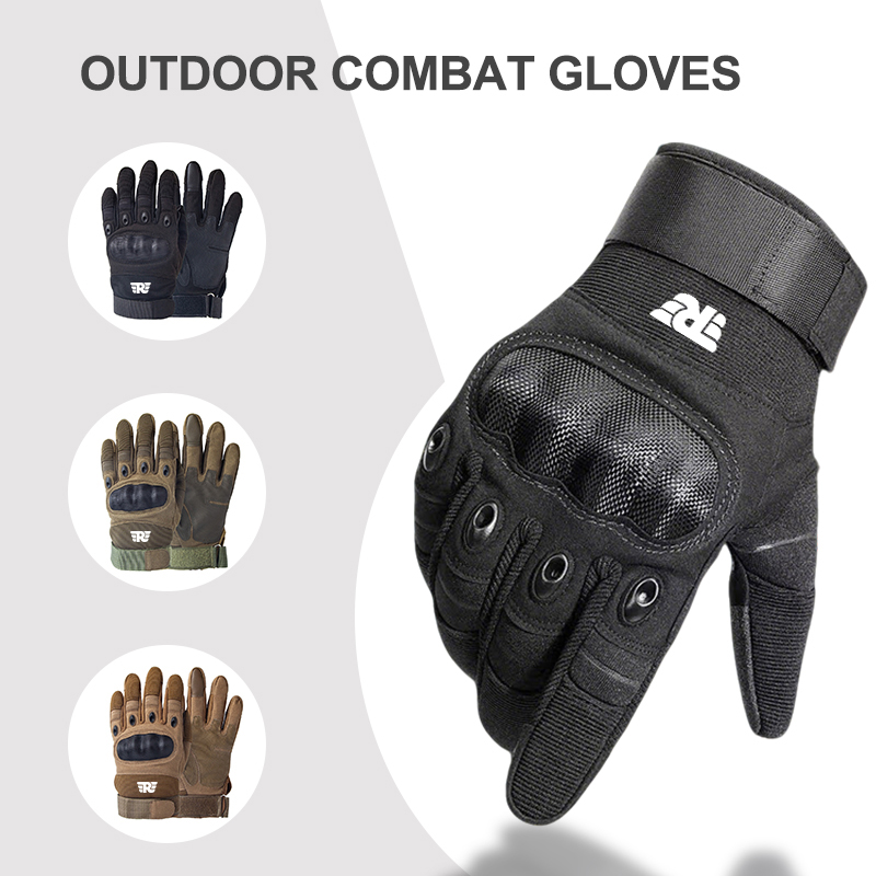 Ademende beschermende motorrac - Motorcycle Gear Gloves recensie en prijs