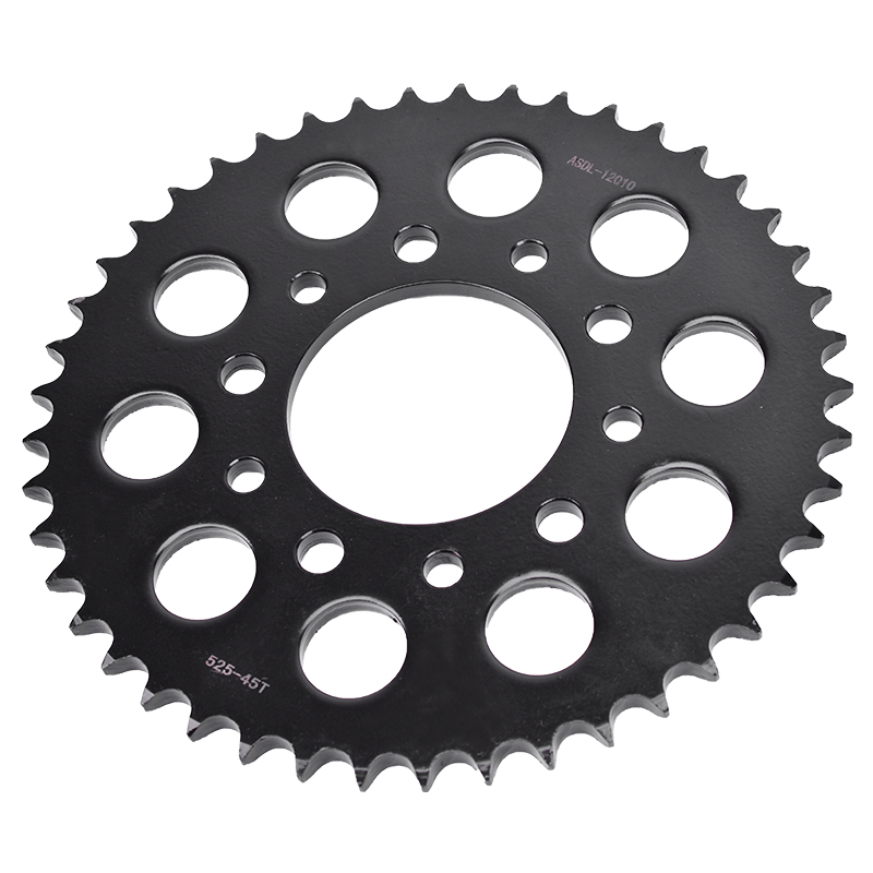 Motorfiets 525 Ketting 15 T Vo - Motorcycle Gear Japan recensie en prijs