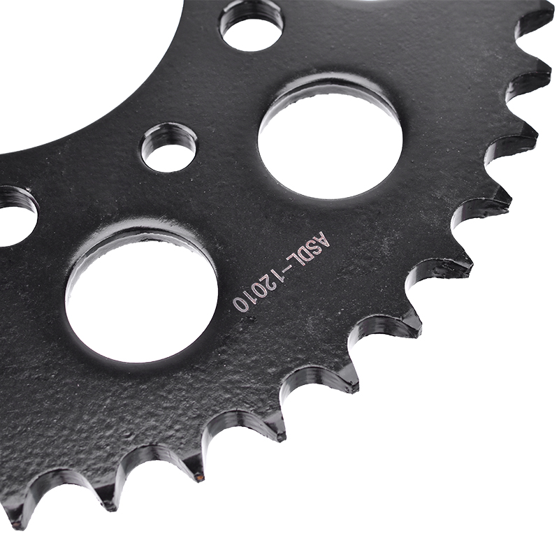 Motorfiets 525 Ketting 15 T Vo - Motorcycle Gear Japan recensie en prijs