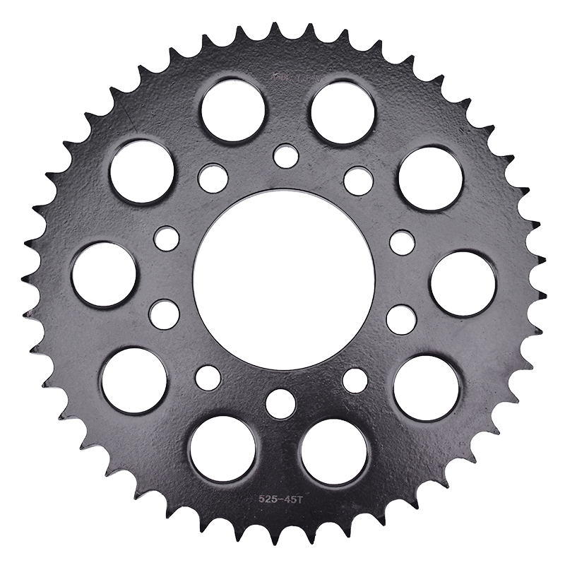 Motorfiets 525 Ketting 15 T Vo - Motorcycle Gear Japan recensie en prijs