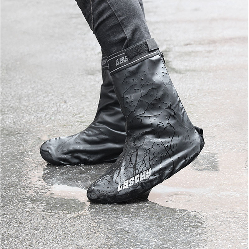 Waterdichte, slijtvaste motorr - Motorcycle Gear Youtube recensie en prijs