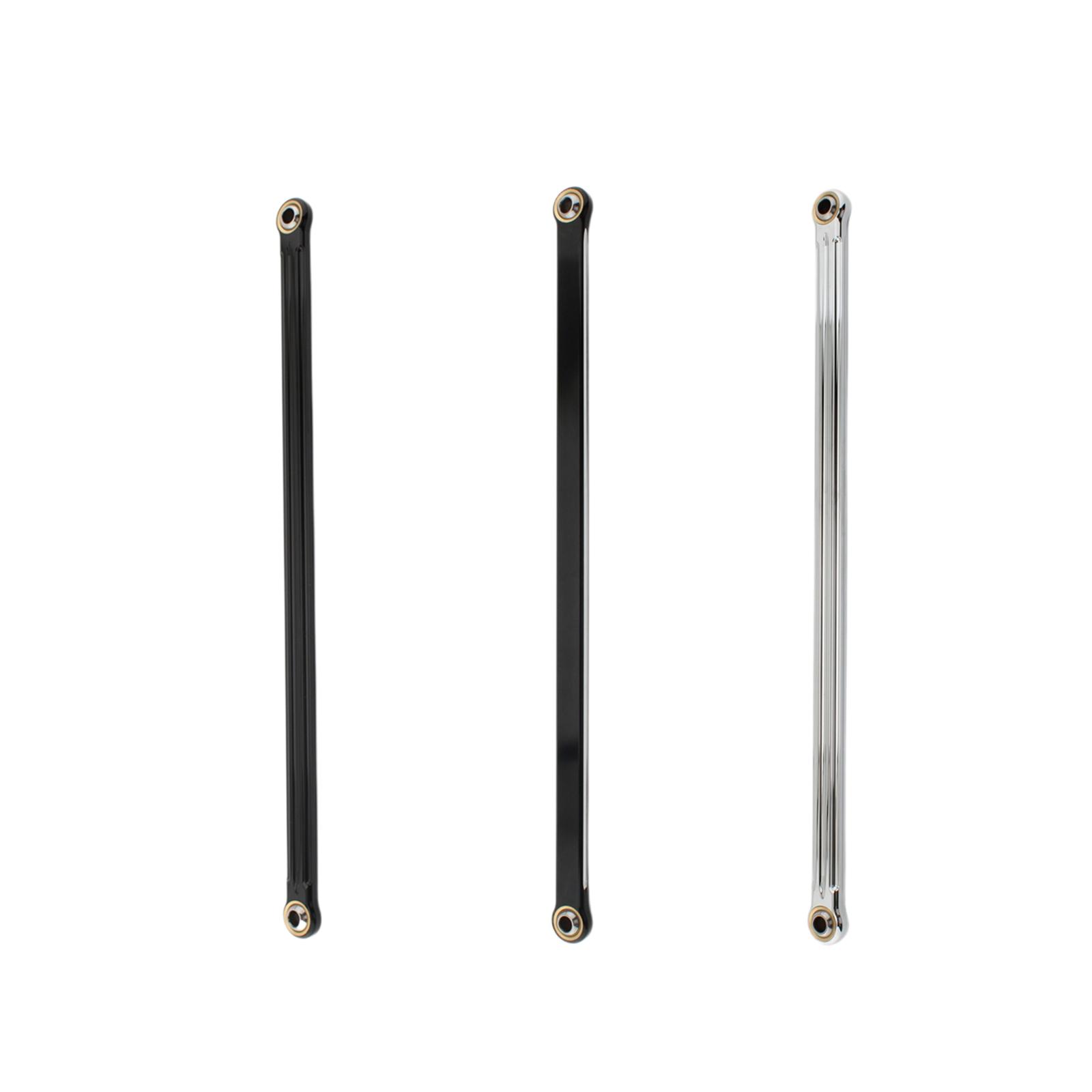 Duurzame aluminiumlegering mot - Motorcycle Gear Linkage Rod recensie en prijs