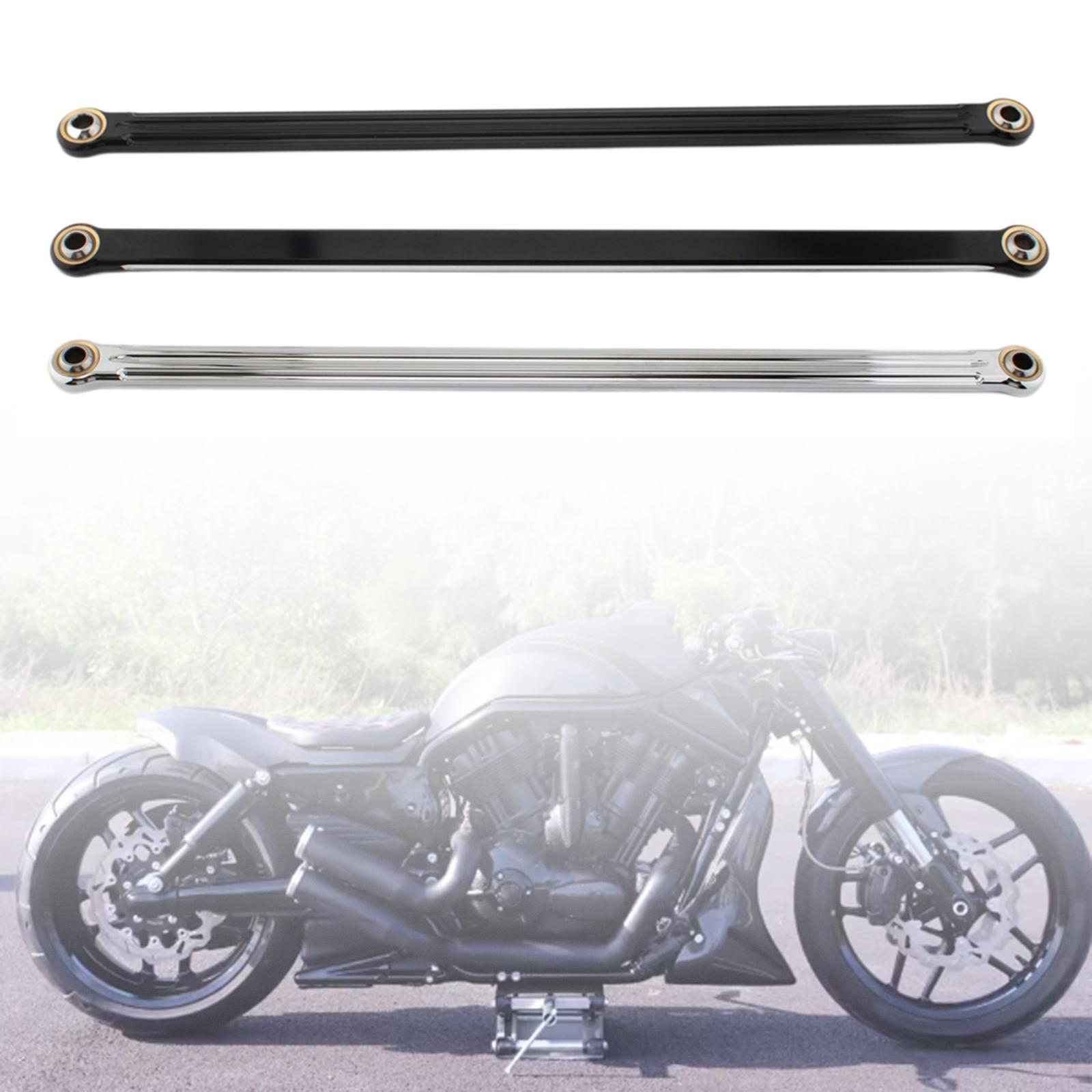 Duurzame aluminiumlegering mot - Motorcycle Gear Linkage Rod recensie en prijs