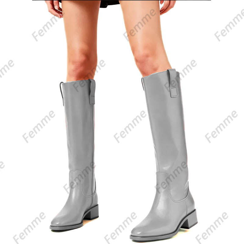Femme Artisan vervaardigde paa - Riding Boot Short recensie en prijs