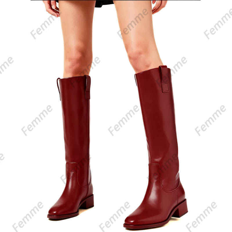Femme Artisan vervaardigde paa - Riding Boot Short recensie en prijs
