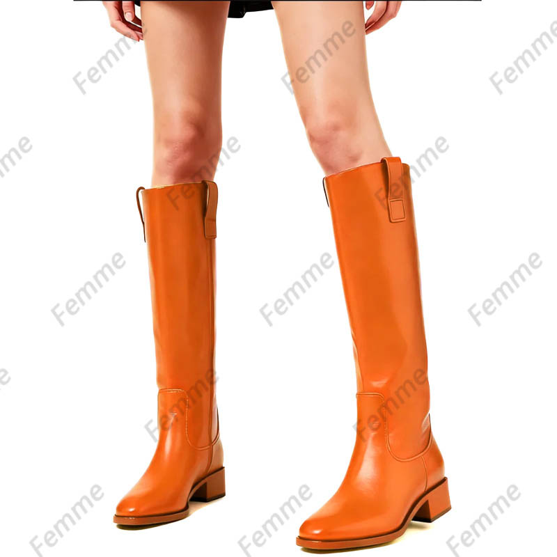 Femme Artisan vervaardigde paa - Riding Boot Short recensie en prijs