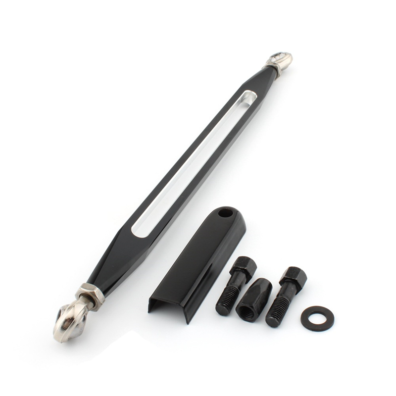 Motorcycle Versnellingspook Sh - Motorcycle Gear Linkage Rod recensie en prijs