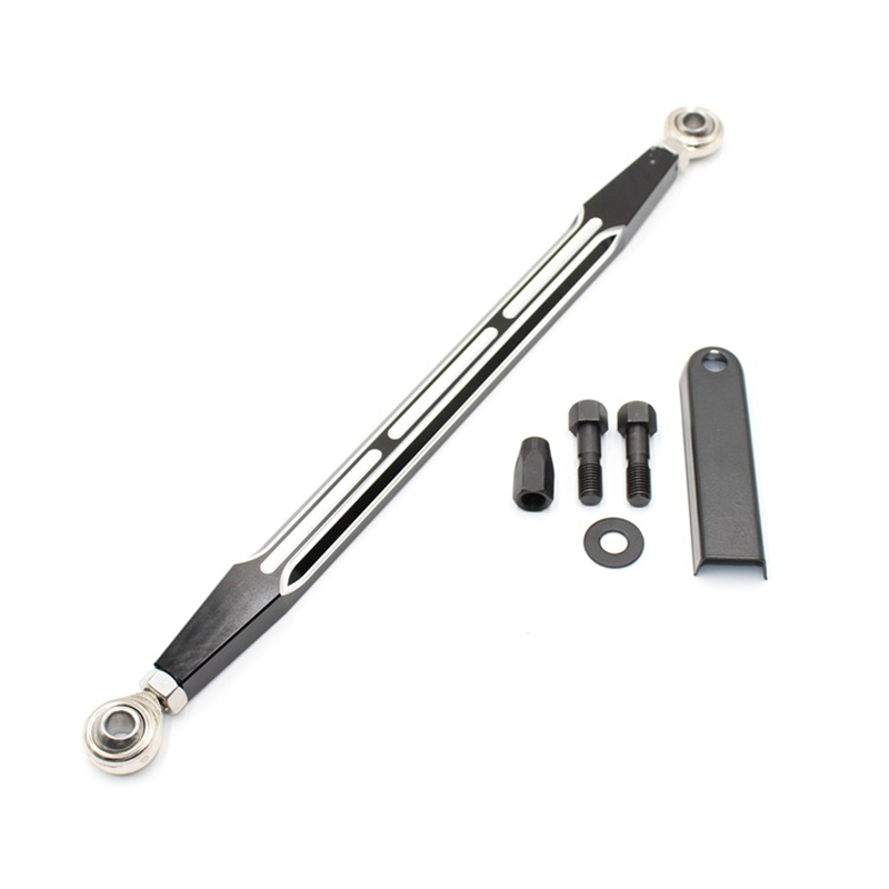 Motorcycle Versnellingspook Sh - Motorcycle Gear Linkage Rod recensie en prijs