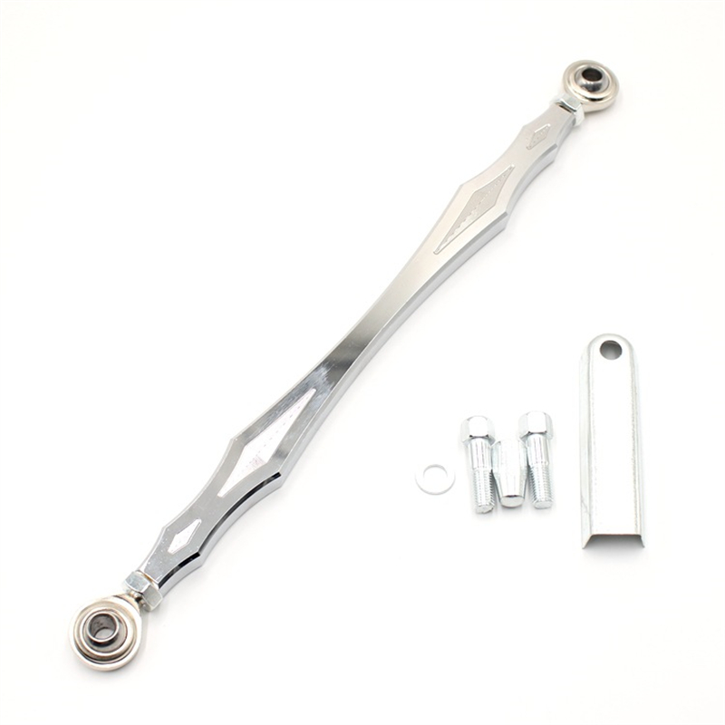 Motorcycle Versnellingspook Sh - Motorcycle Gear Linkage Rod recensie en prijs