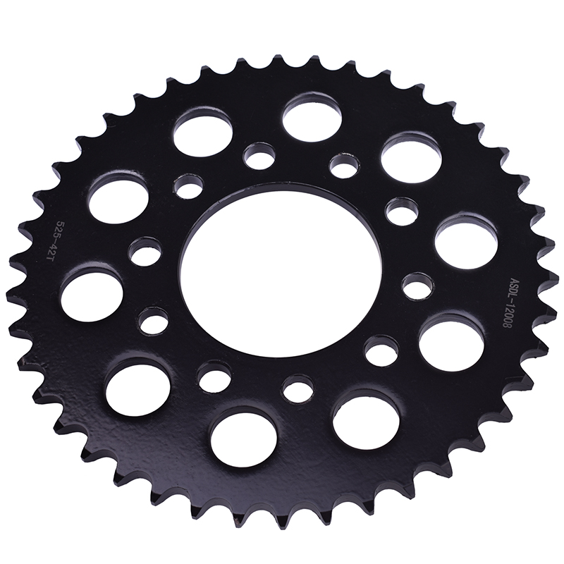 Motorfiets 525 Ketting 16 T Vo - Motorcycle Gear Japan recensie en prijs