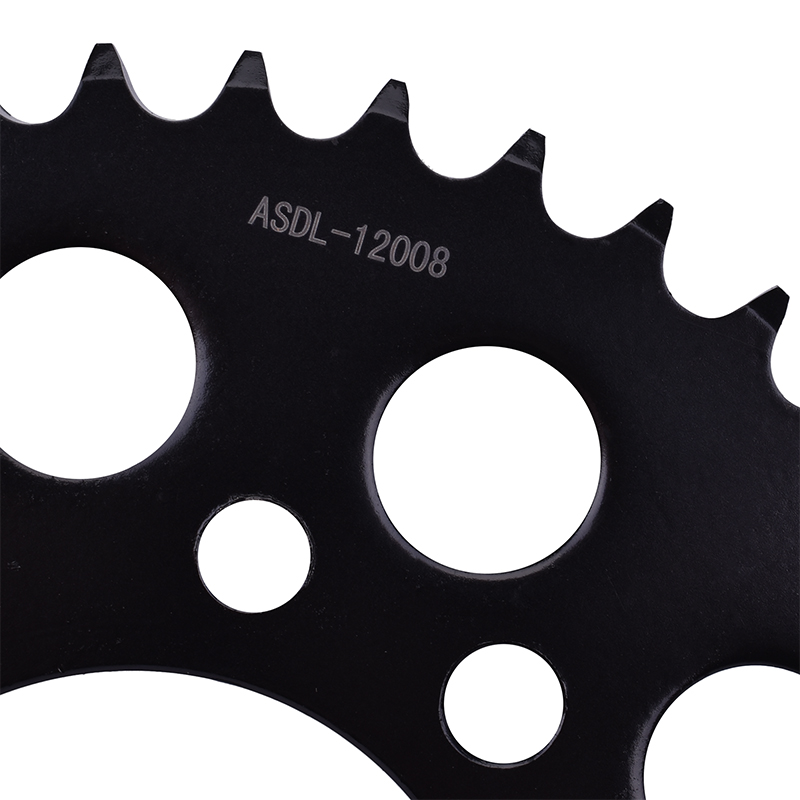 Motorfiets 525 Ketting 16 T Vo - Motorcycle Gear Japan recensie en prijs