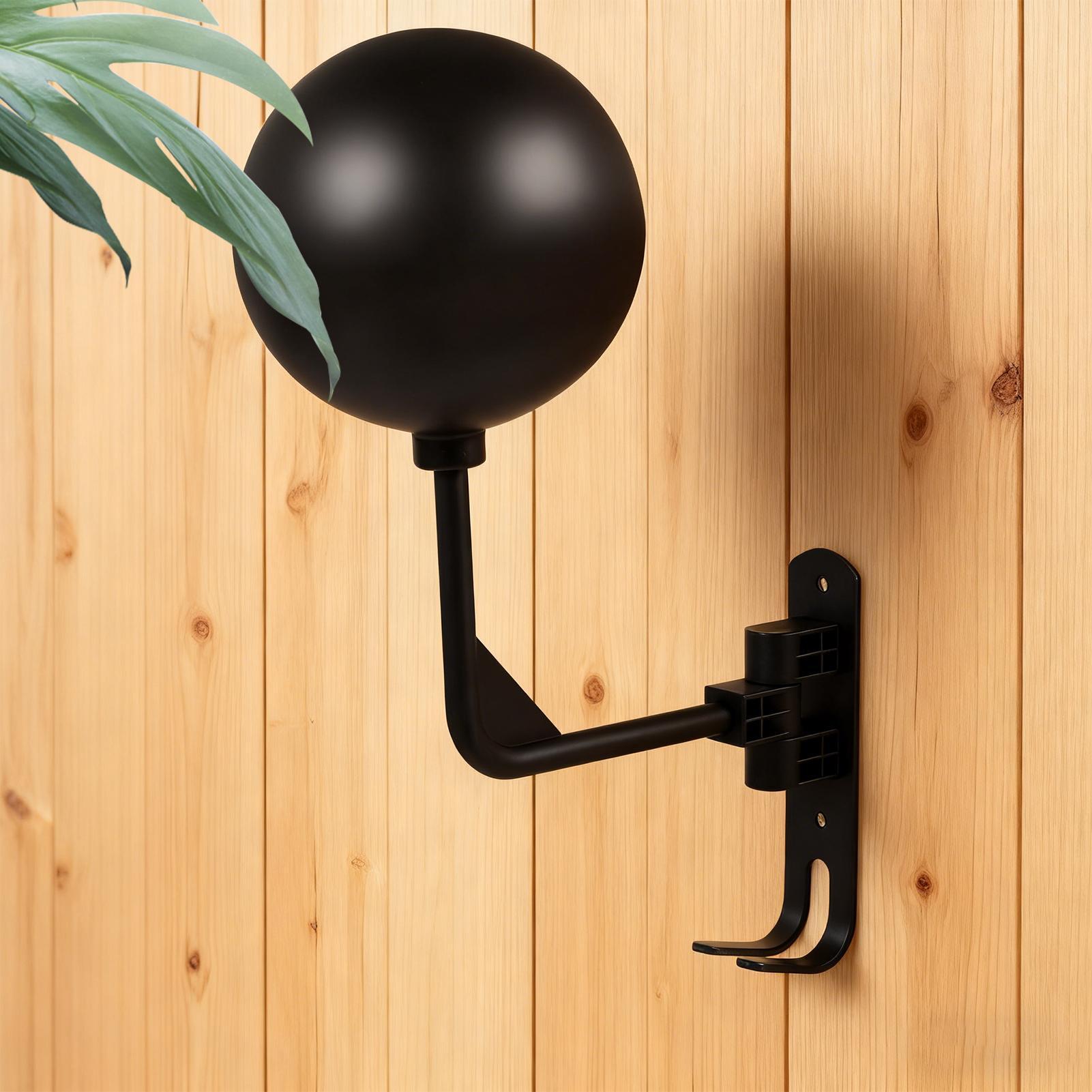Motorhelmrek Verstelbare aan d - Motorcycle Gear Display Rack recensie en prijs