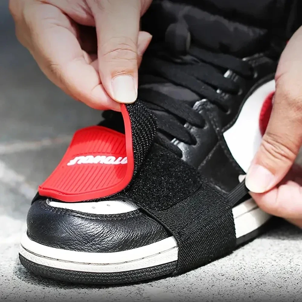 Verstelbare motorfiets schakel - Motorcycle Gear Lever Extender recensie en prijs