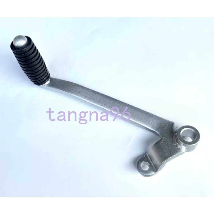 Motorfiets Complete Versnellin - Motorcycle Gear Linkage Rod recensie en prijs