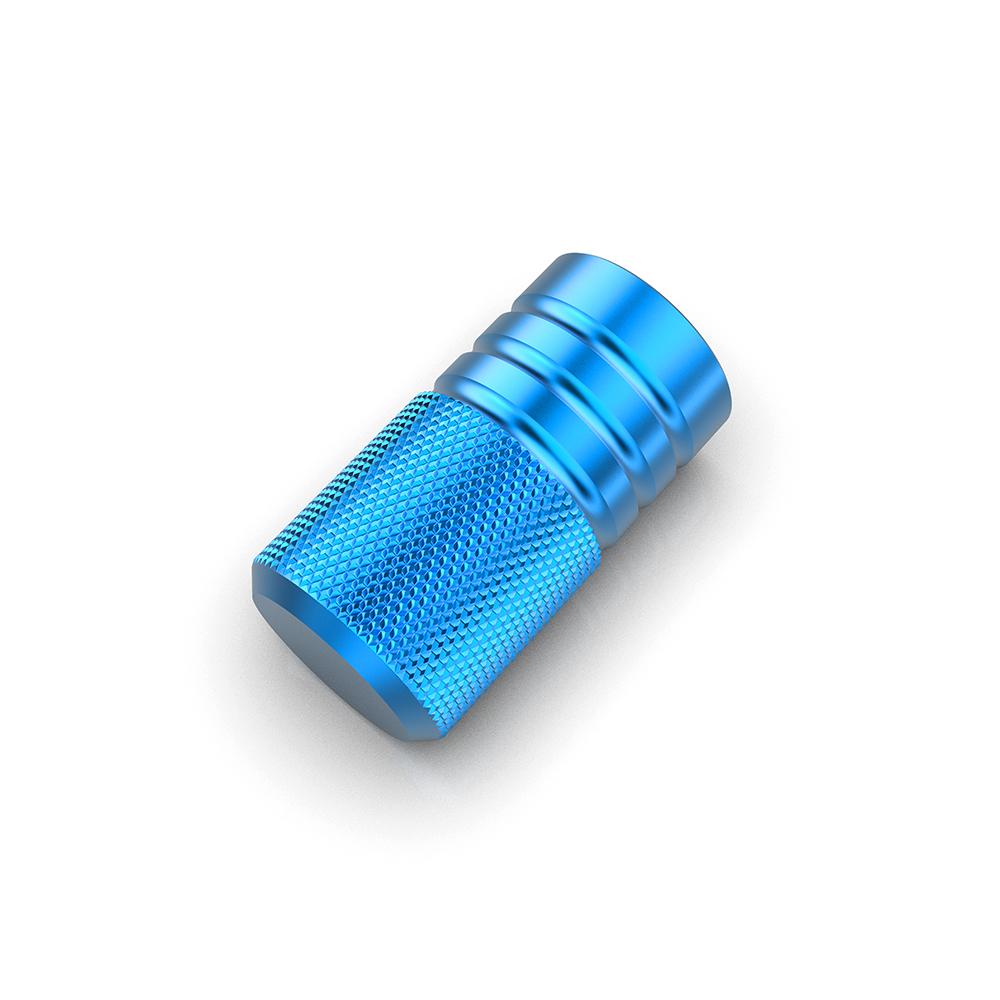 Voor CFmoto 450mt, motorfiets  - Motorcycle Gear Lever Extender recensie en prijs
