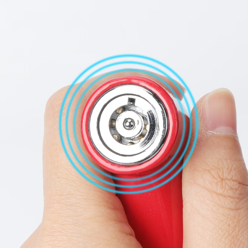 Anti-diefstal wielrem slot voo - Disc Lock Brake recensie en prijs
