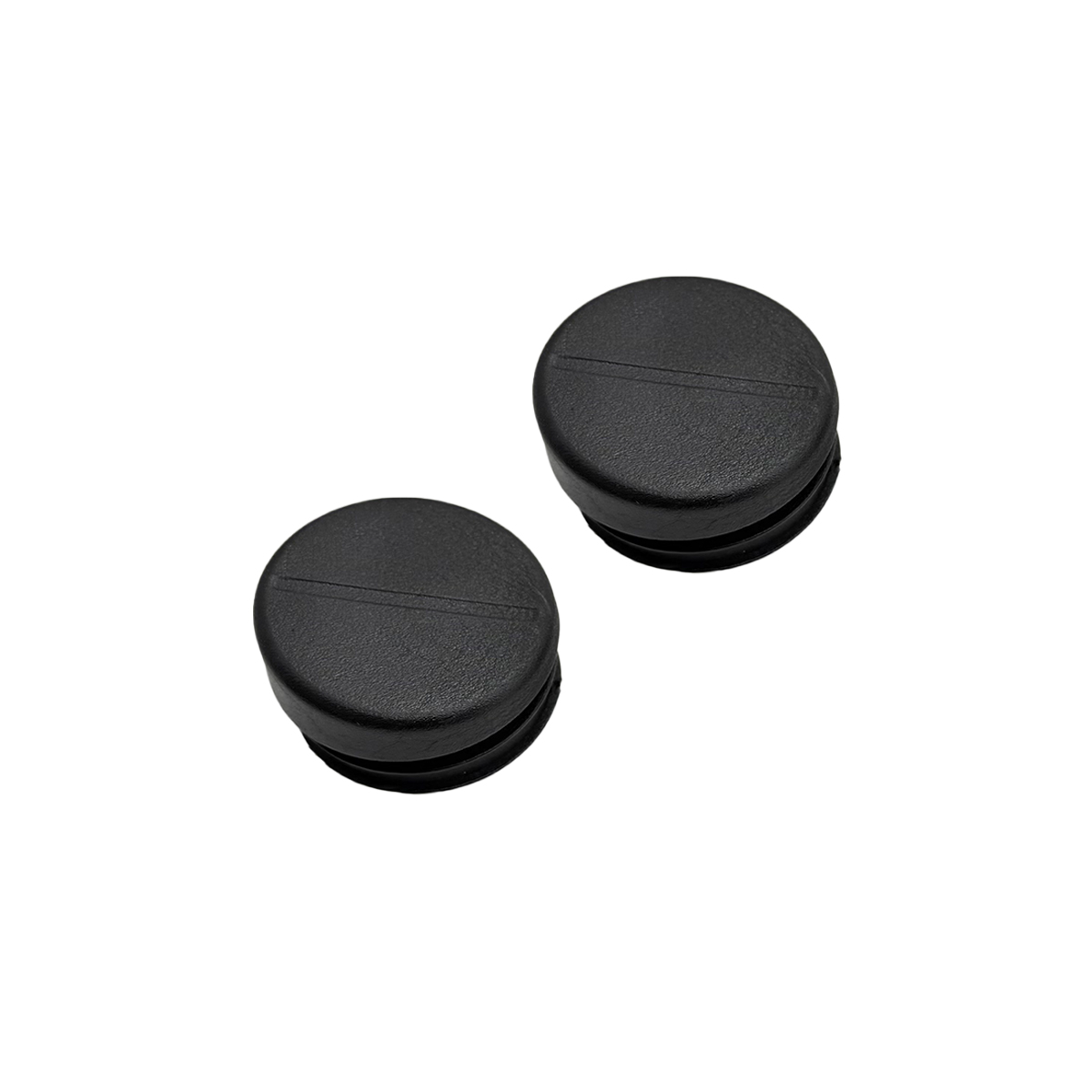 VOOR CFMOTO 800MT-X 800MTX 800 - Motorcycle Gear Lever Extender recensie en prijs