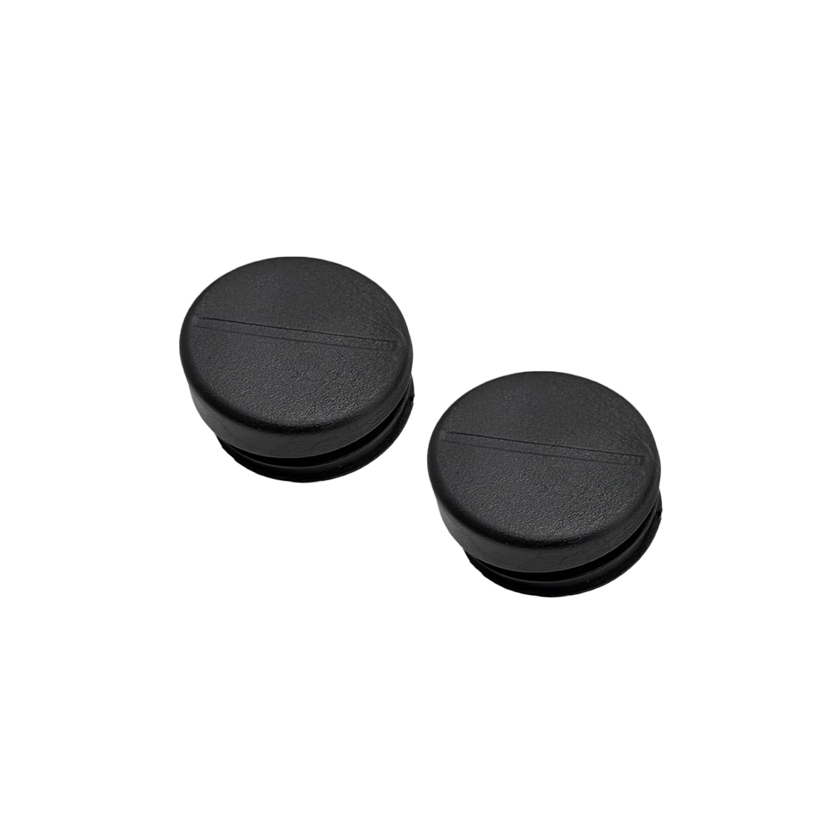 VOOR CFMOTO 800MT-X 800MTX 800 - Motorcycle Gear Lever Extender recensie en prijs