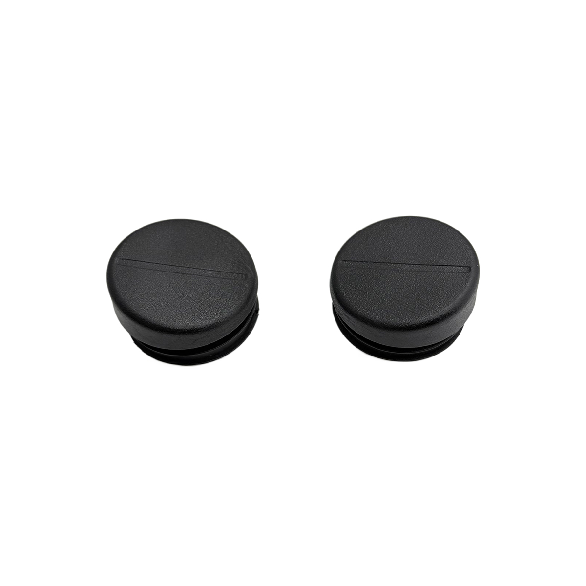 VOOR CFMOTO 800MT-X 800MTX 800 - Motorcycle Gear Lever Extender recensie en prijs