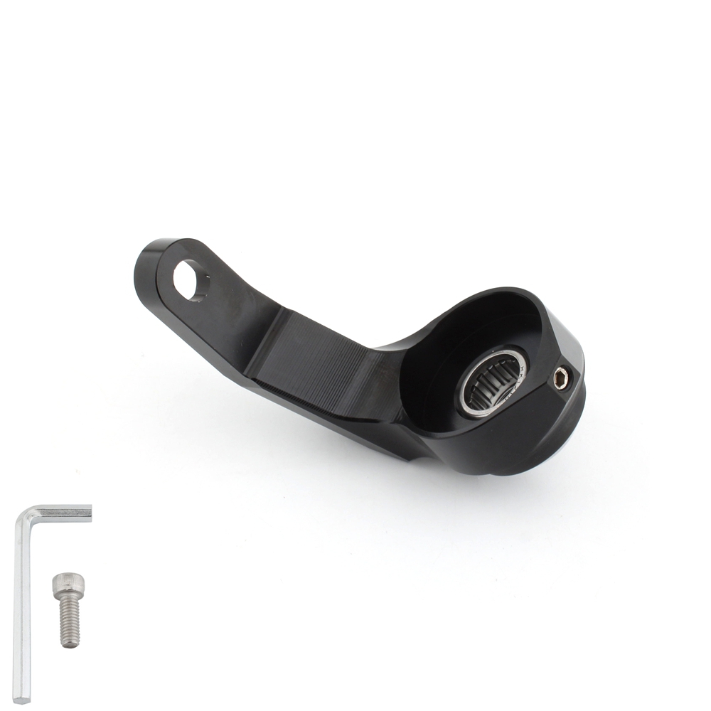 Voor Aprilia RS 660 RS660 2020 - Motorcycle Gear Lever Extender recensie en prijs