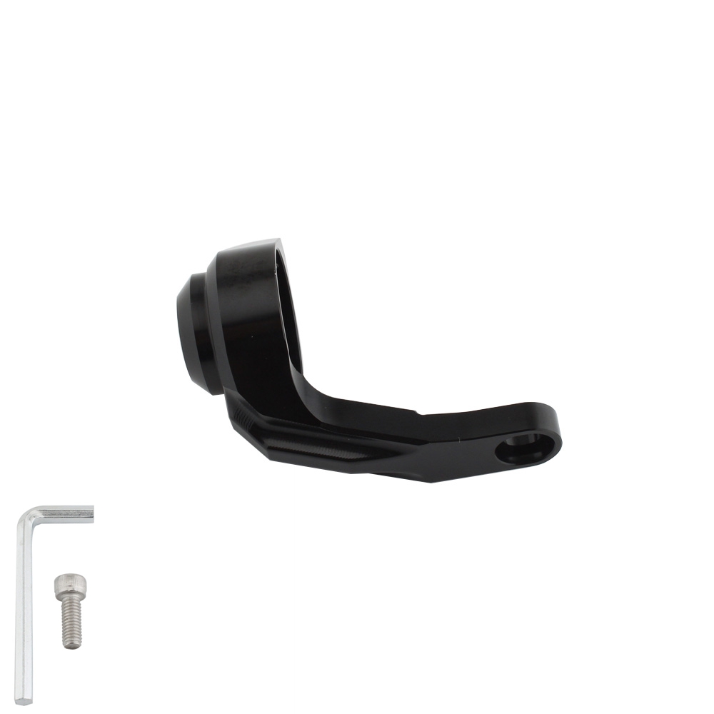 Voor Aprilia RS 660 RS660 2020 - Motorcycle Gear Lever Extender recensie en prijs